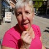 April 2018 Harz
